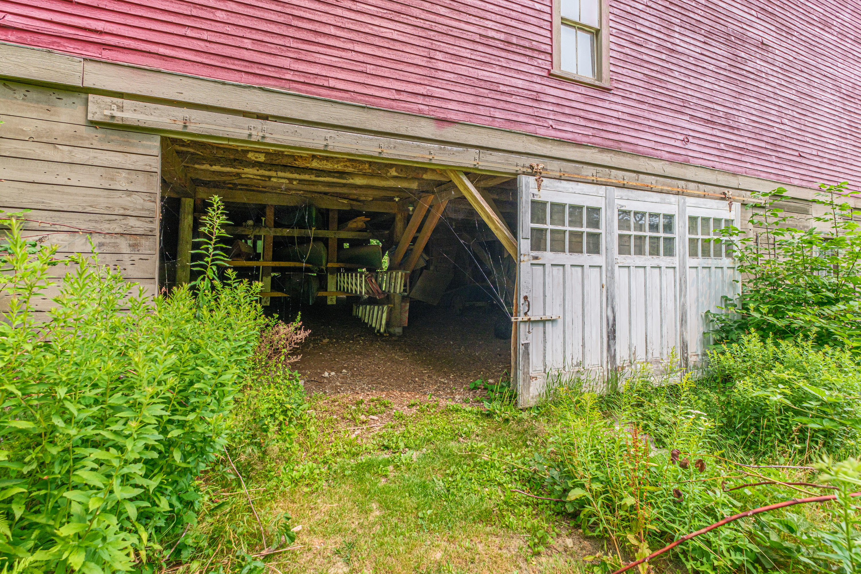 489 N Road Bethel, ME 04217 - Photo 105 of 109 20260714gp-62167