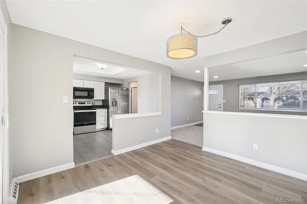 $569,900 | 7064 Ingalls Court, Arvada, CO 80003