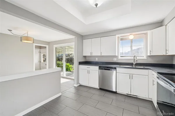 $569,900 | 7064 Ingalls Court, Arvada, CO 80003