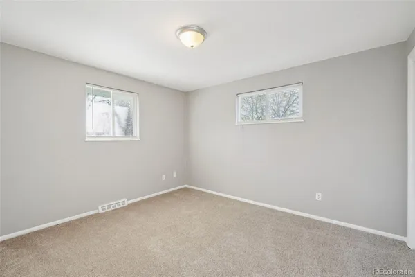 $569,900 | 7064 Ingalls Court, Arvada, CO 80003