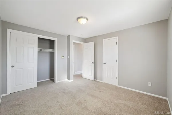 $569,900 | 7064 Ingalls Court, Arvada, CO 80003