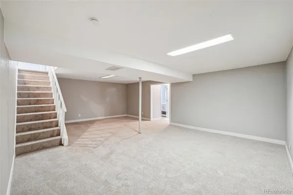 $569,900 | 7064 Ingalls Court, Arvada, CO 80003