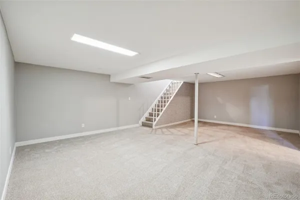 $569,900 | 7064 Ingalls Court, Arvada, CO 80003