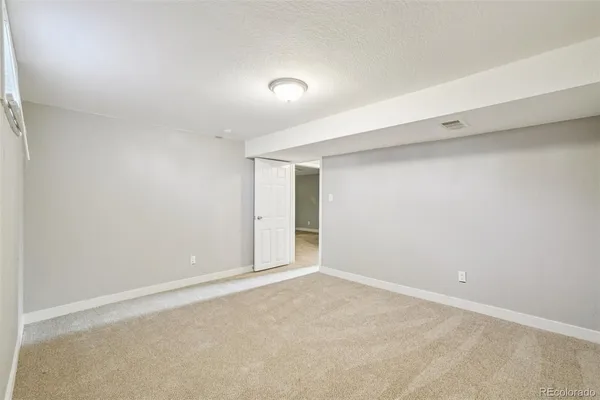 $569,900 | 7064 Ingalls Court, Arvada, CO 80003