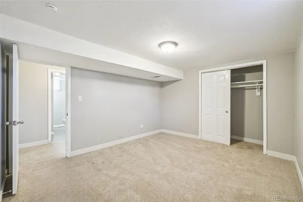 $569,900 | 7064 Ingalls Court, Arvada, CO 80003