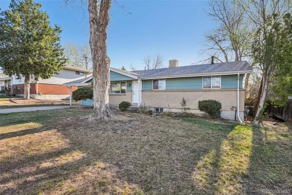 $569,900 | 7064 Ingalls Court, Arvada, CO 80003