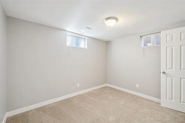 $569,900 | 7064 Ingalls Court, Arvada, CO 80003