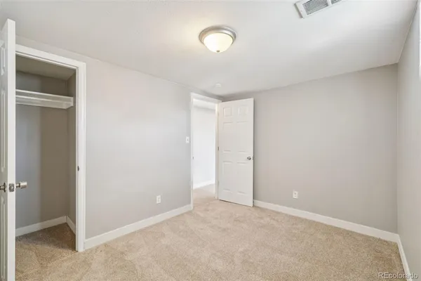 $569,900 | 7064 Ingalls Court, Arvada, CO 80003