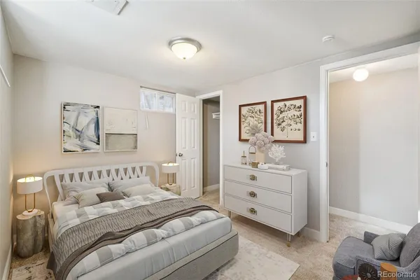 $569,900 | 7064 Ingalls Court, Arvada, CO 80003