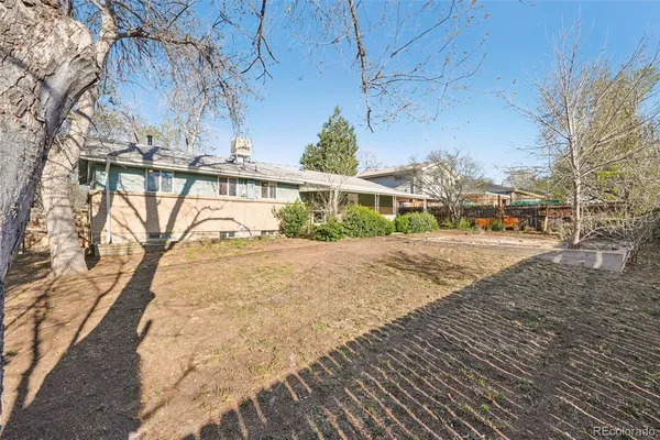 $569,900 | 7064 Ingalls Court, Arvada, CO 80003