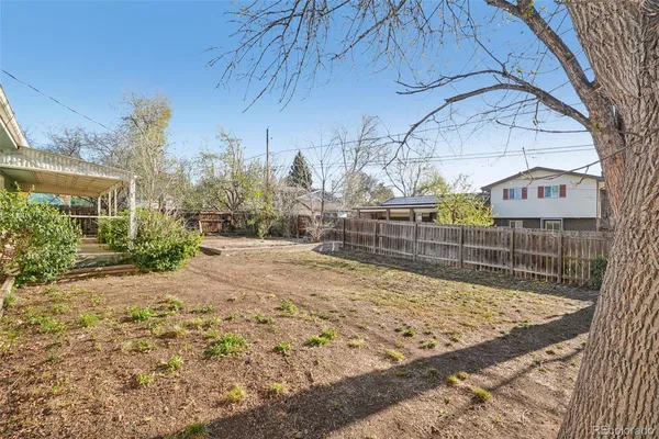 $569,900 | 7064 Ingalls Court, Arvada, CO 80003