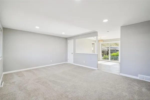 $569,900 | 7064 Ingalls Court, Arvada, CO 80003