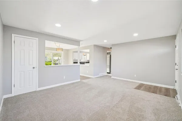 $569,900 | 7064 Ingalls Court, Arvada, CO 80003