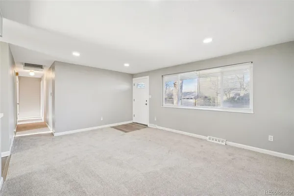 $569,900 | 7064 Ingalls Court, Arvada, CO 80003