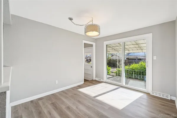 $569,900 | 7064 Ingalls Court, Arvada, CO 80003