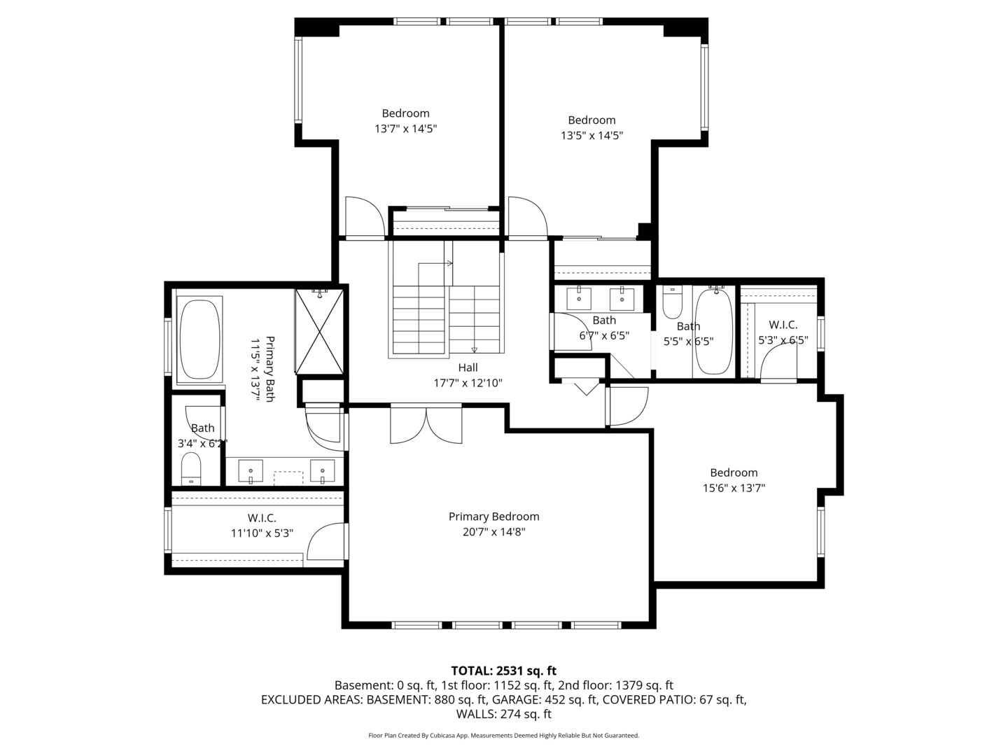842 Lyster Road Highwood, IL 60040 - Photo 24 of 26 unknown