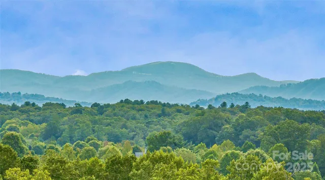 $974,000 | 565 Walnut Valley Parkway, Unit 158, Arden, NC 28704