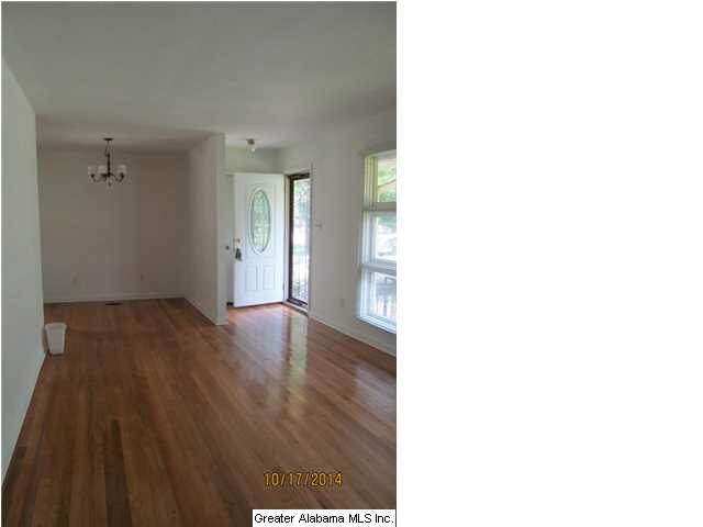 1817 Whitmire Street Leeds, AL 35094 - Photo 2 of 9
