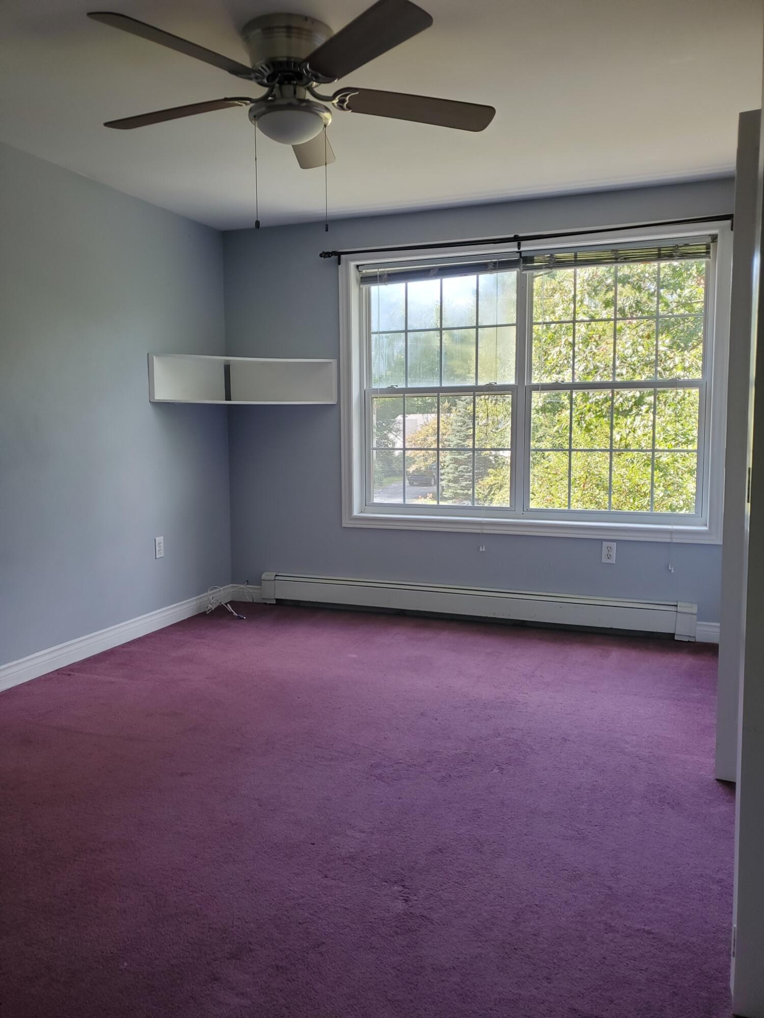 60 Logan Ridge Road Augusta, ME 04330 - Photo 16 of 46 16