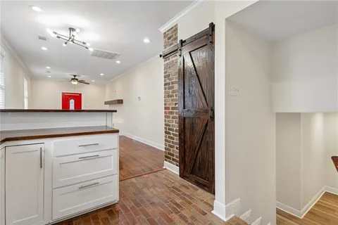 $299,000 | 3122 Dante Street, New Orleans, LA 70118