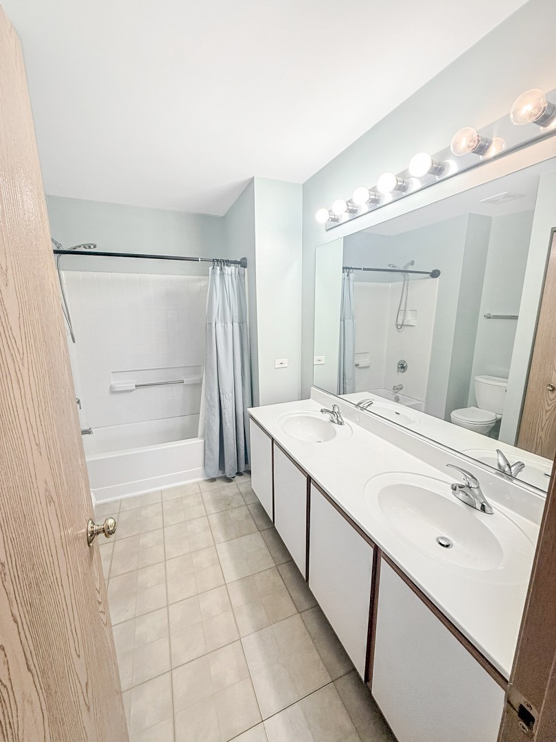 1533 Keystone Court Elgin, IL 60120 - Photo 13 of 17