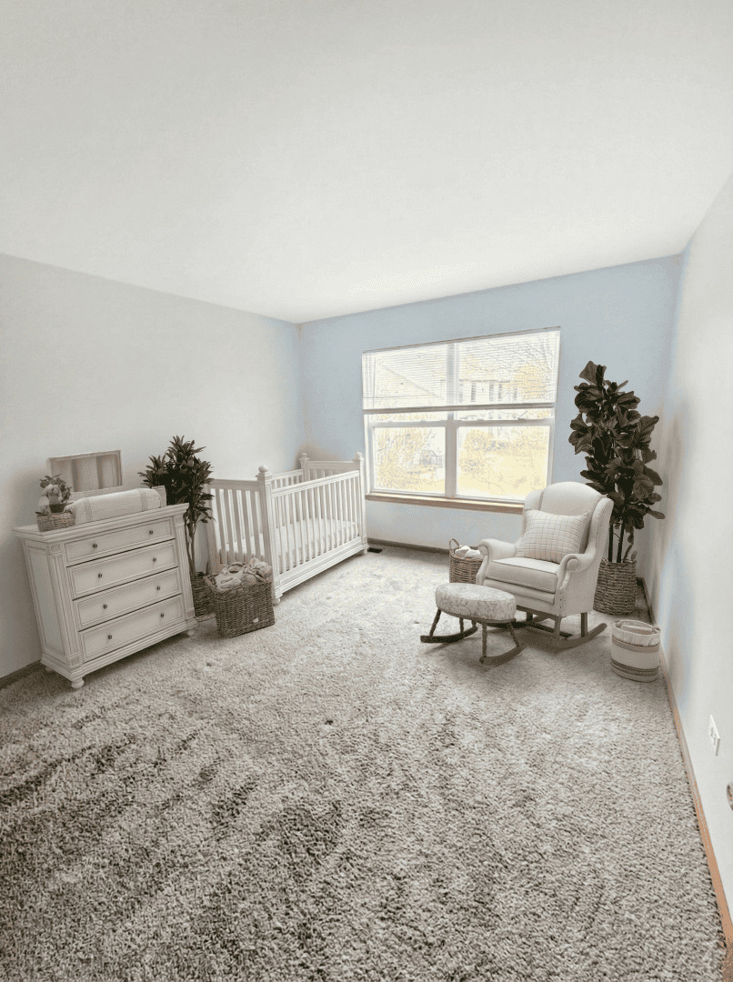 1533 Keystone Court Elgin, IL 60120 - Photo 14 of 17