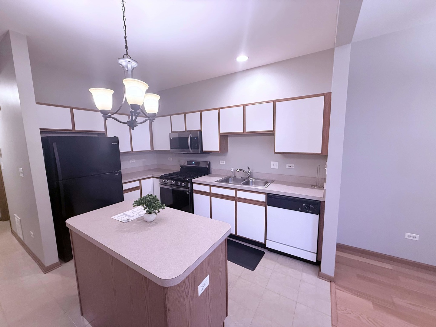 1533 Keystone Court Elgin, IL 60120 - Photo 8 of 17