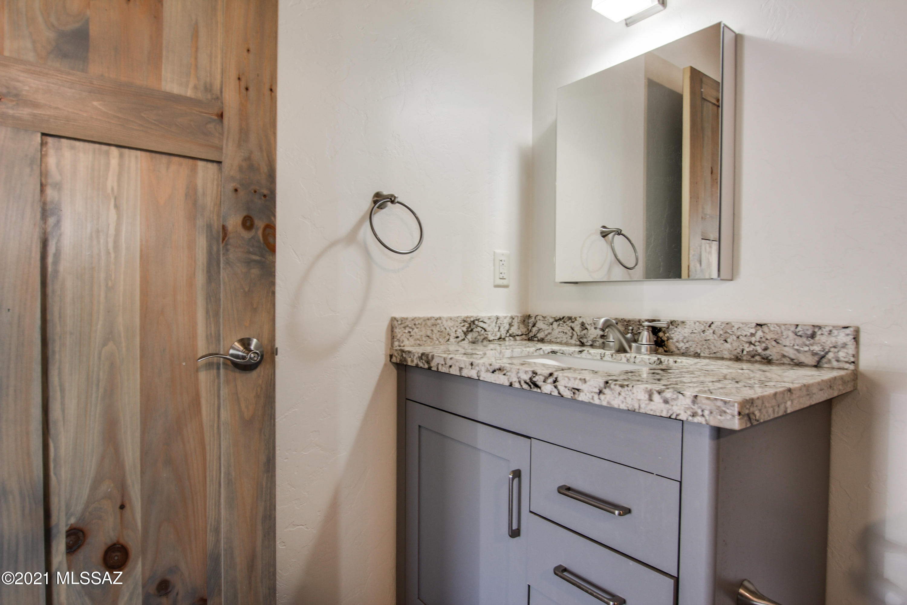 8131 South Pistol Hill Road Vail, AZ 85641 - Photo 7 of 50