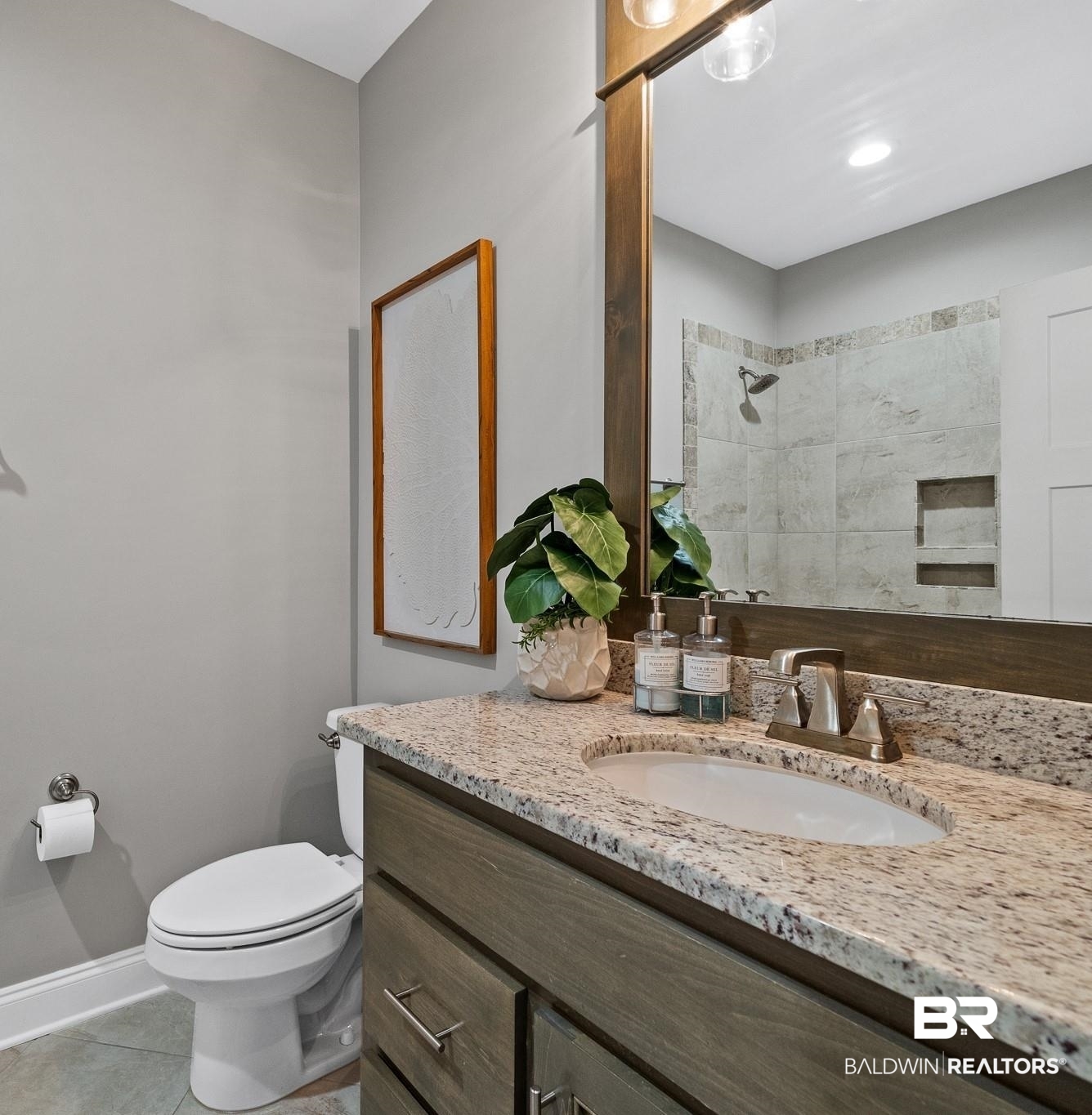 31787 Raven Court Daphne, AL 36527 - Photo 16 of 49