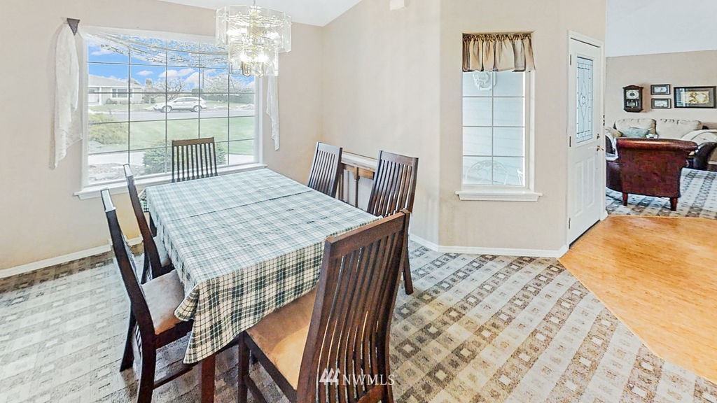 5805 Ridgeview Drive Northeast Moses Lake, WA 98837 - Photo 22 of 26