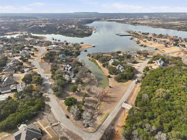 a view of lake view and mountain view