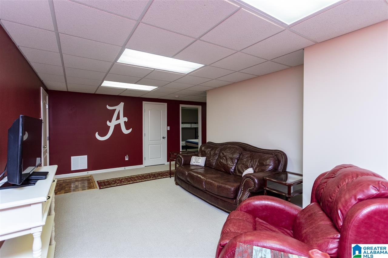 2648 Smith Sims Road Trussville, AL 35173 - Photo 26 of 48