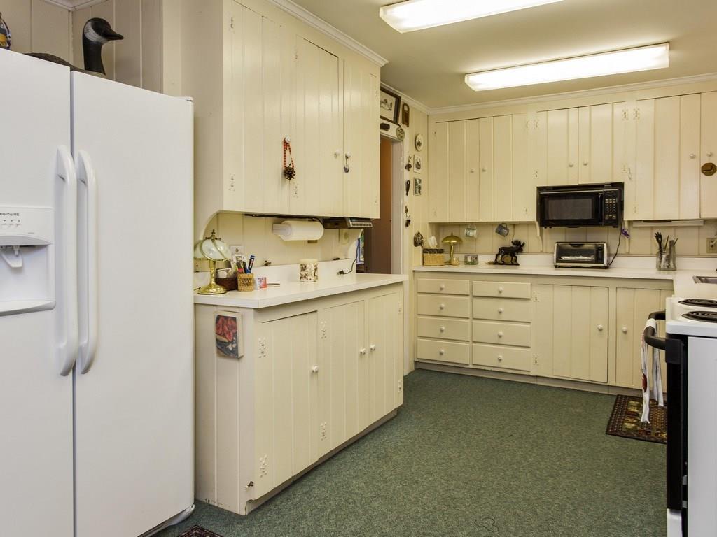 169 Mc Kown Point Road West Boothbay Harbor, ME 04575 - Photo 7 of 26 Photo