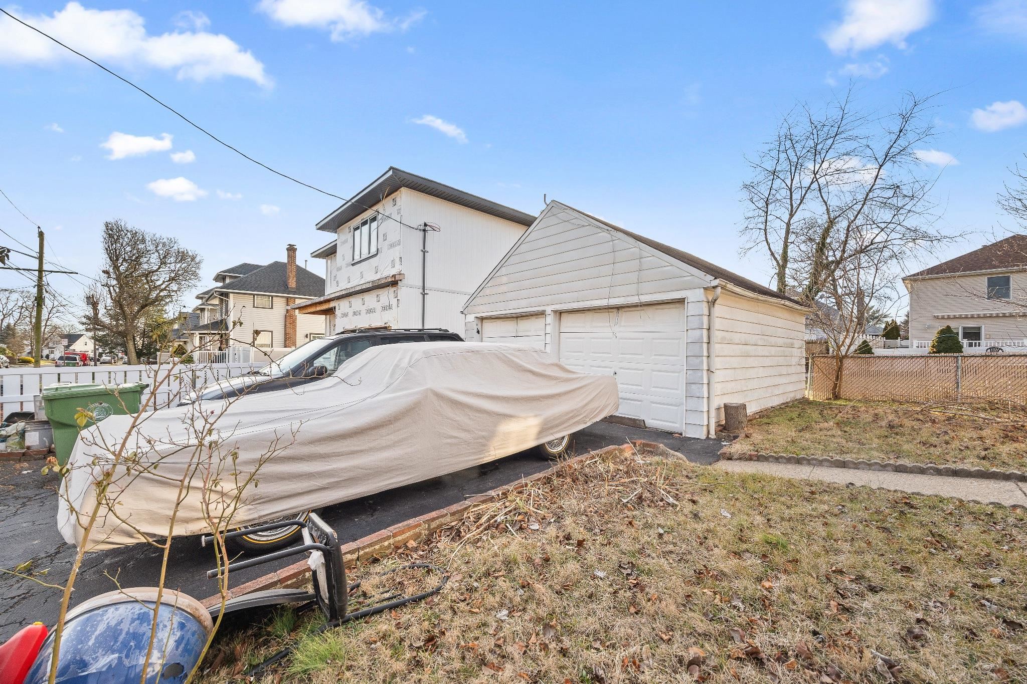 37 Raritan Road Linden, NJ 07036 - Photo 11 of 12