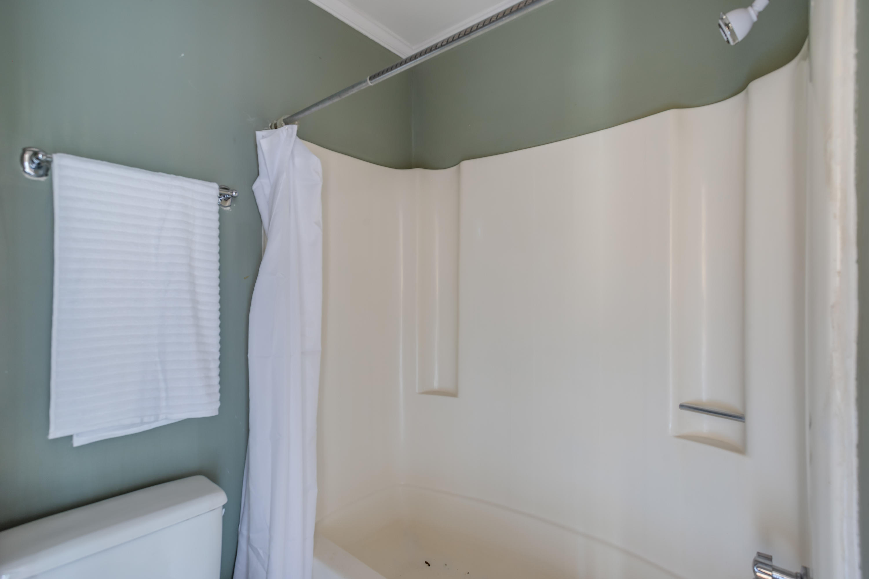 1245 Old Orchard Road Charleston, SC 29412 - Photo 11 of 25 006-1245OldOrchardRd-Charleston-SC-29412
