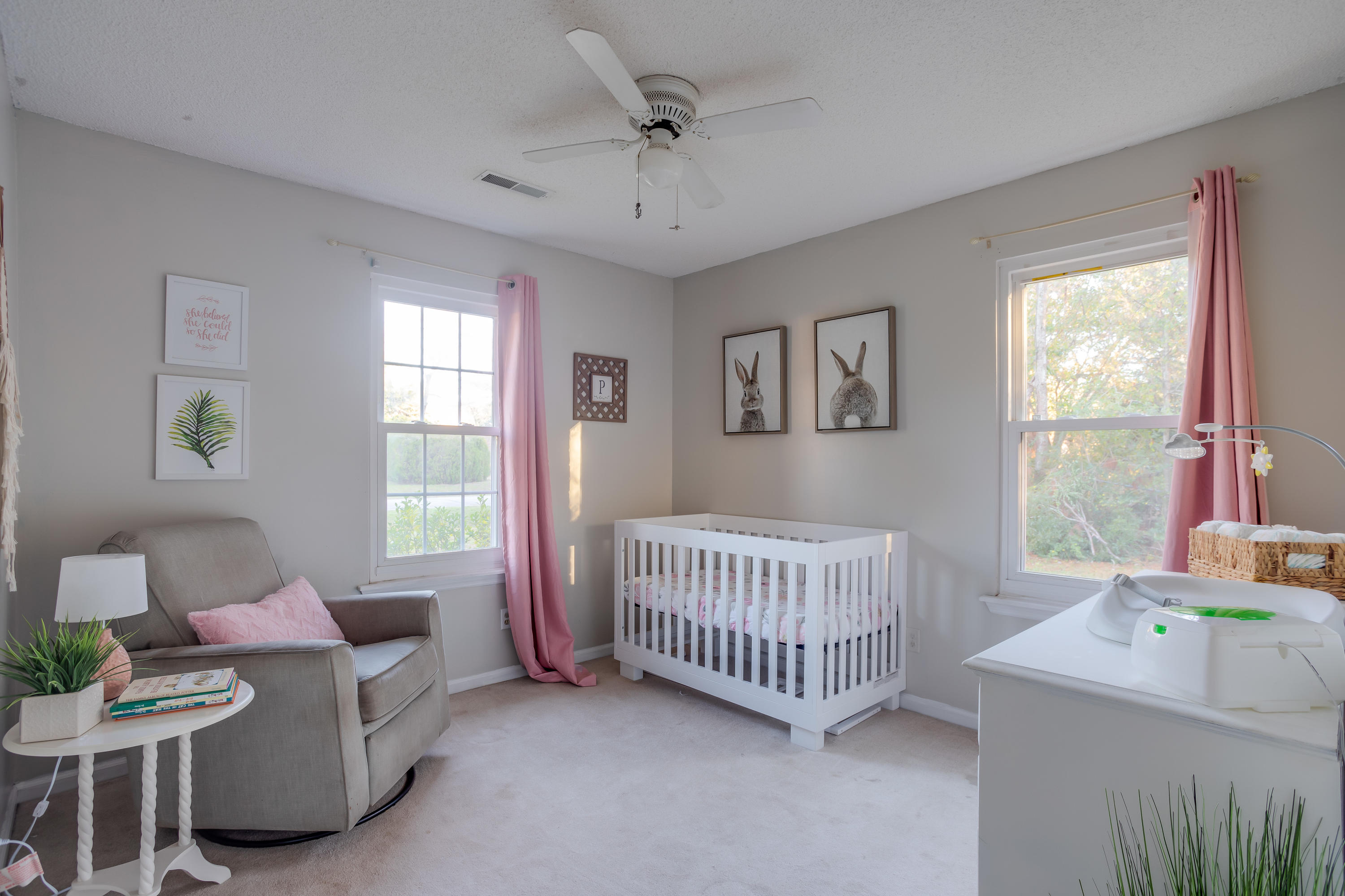 1245 Old Orchard Road Charleston, SC 29412 - Photo 12 of 25 014-1245OldOrchardRd-Charleston-SC-29412