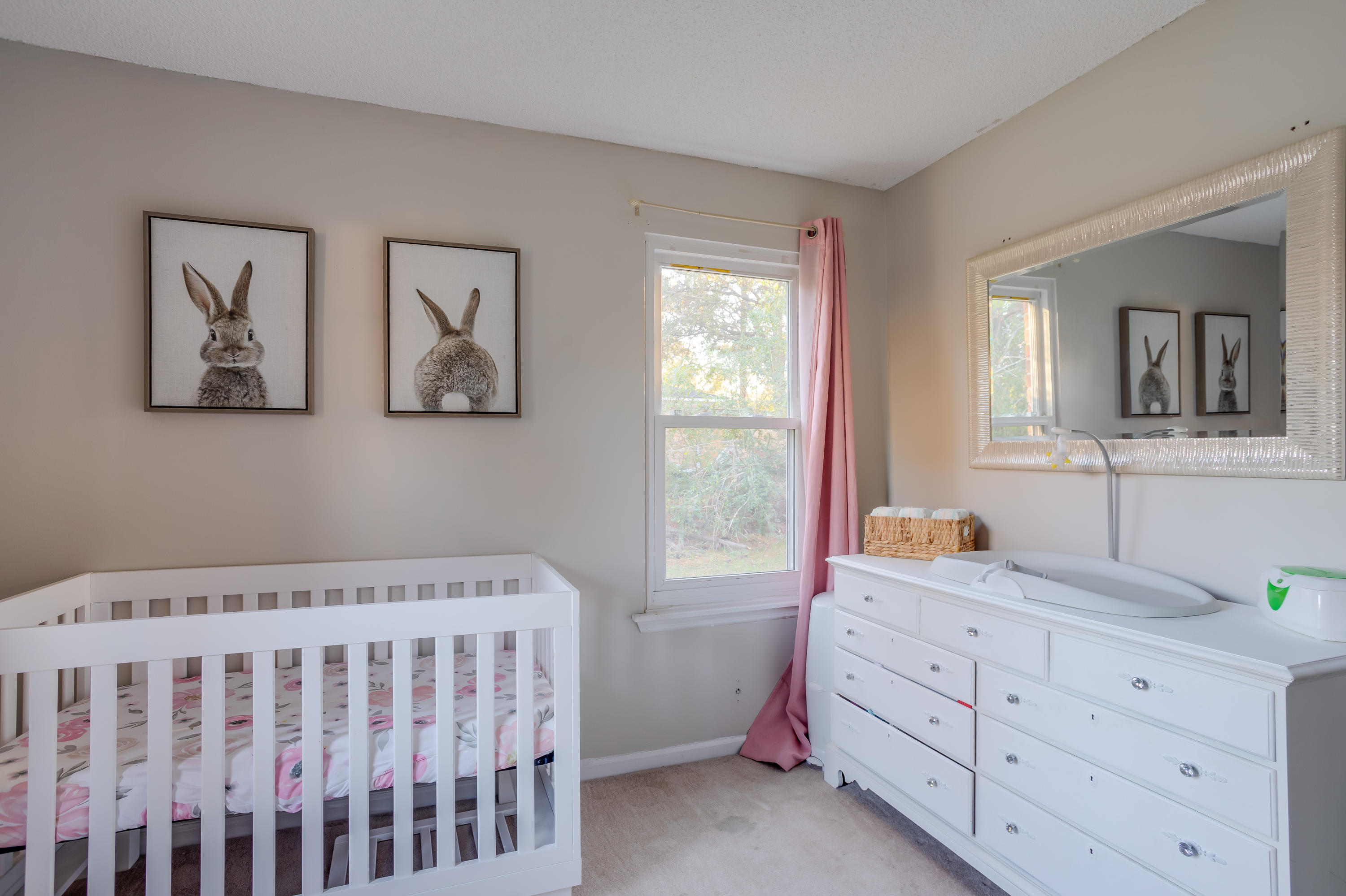 1245 Old Orchard Road Charleston, SC 29412 - Photo 13 of 25 015-1245OldOrchardRd-Charleston-SC-29412