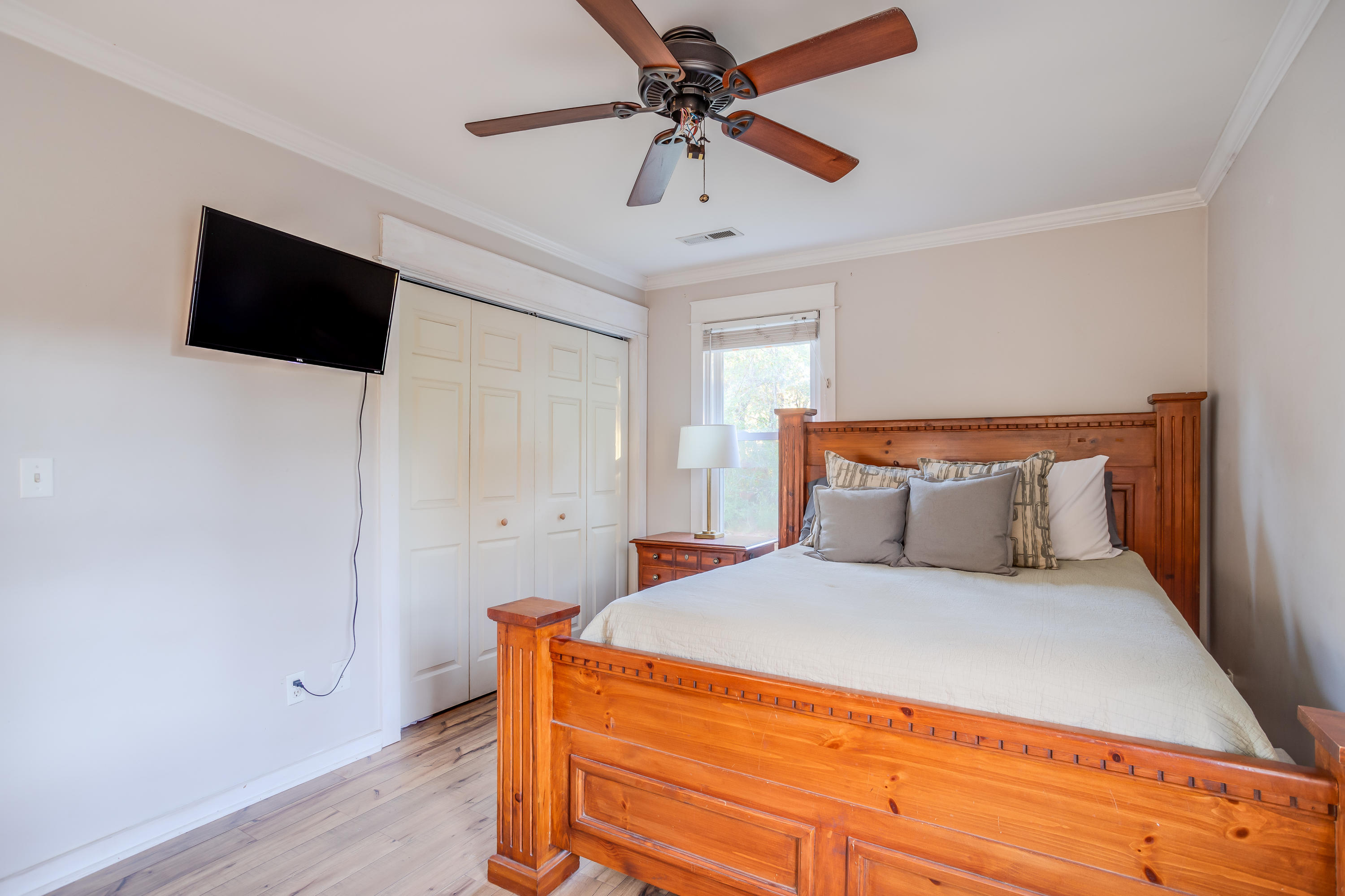 1245 Old Orchard Road Charleston, SC 29412 - Photo 14 of 25 012-1245OldOrchardRd-Charleston-SC-29412