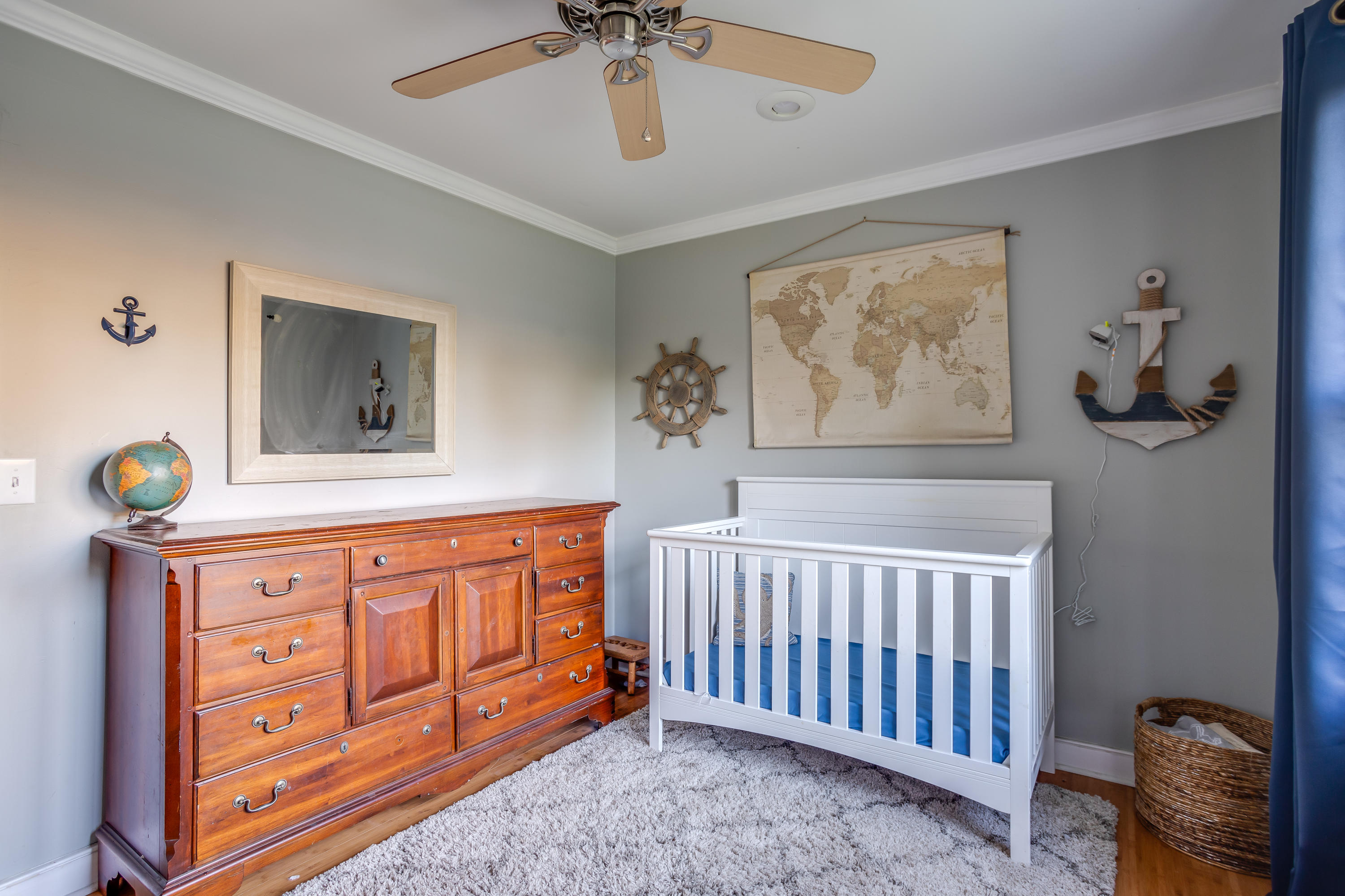 1245 Old Orchard Road Charleston, SC 29412 - Photo 15 of 25 010-1245OldOrchardRd-Charleston-SC-29412