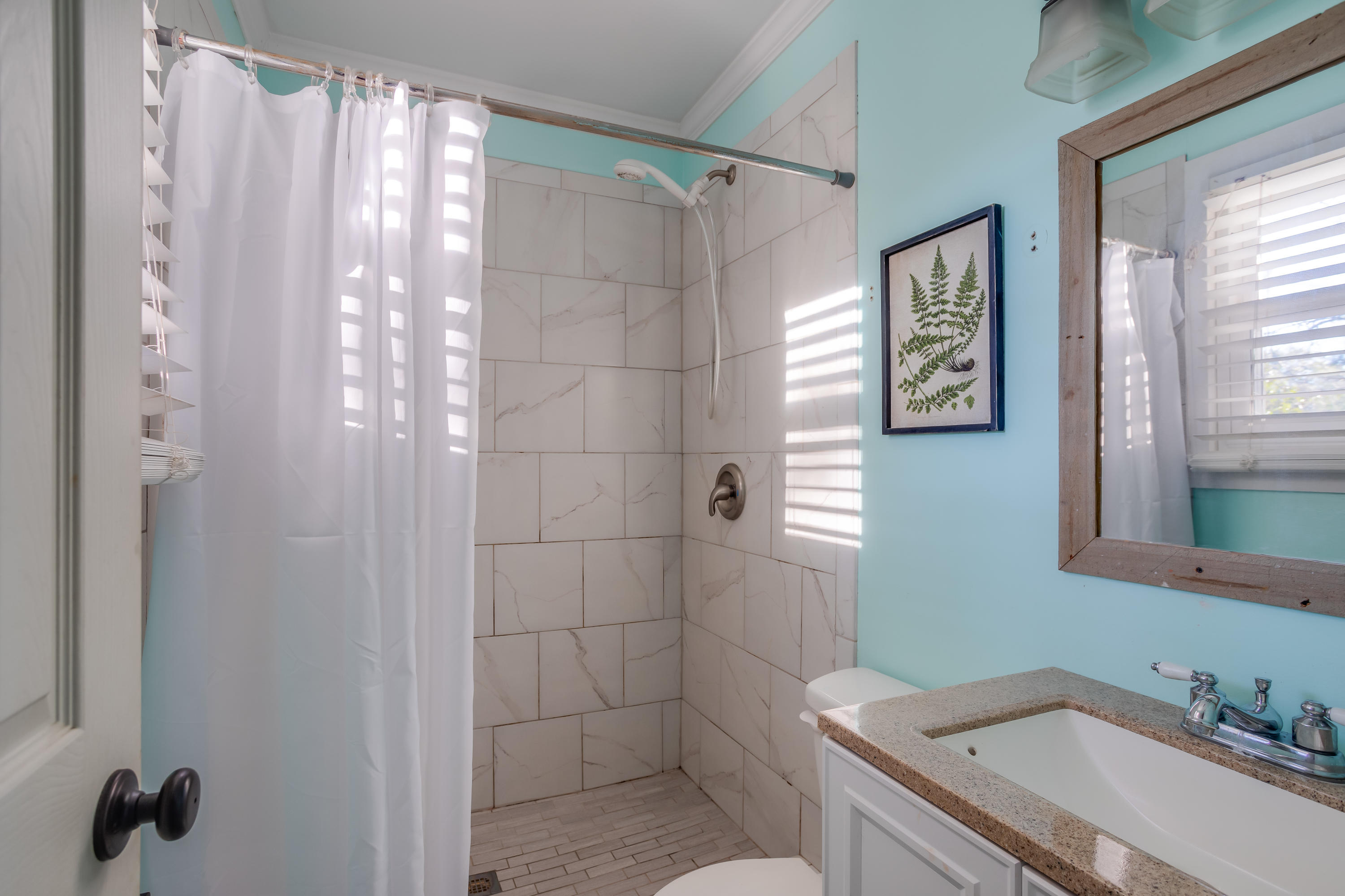 1245 Old Orchard Road Charleston, SC 29412 - Photo 16 of 25 013-1245OldOrchardRd-Charleston-SC-29412