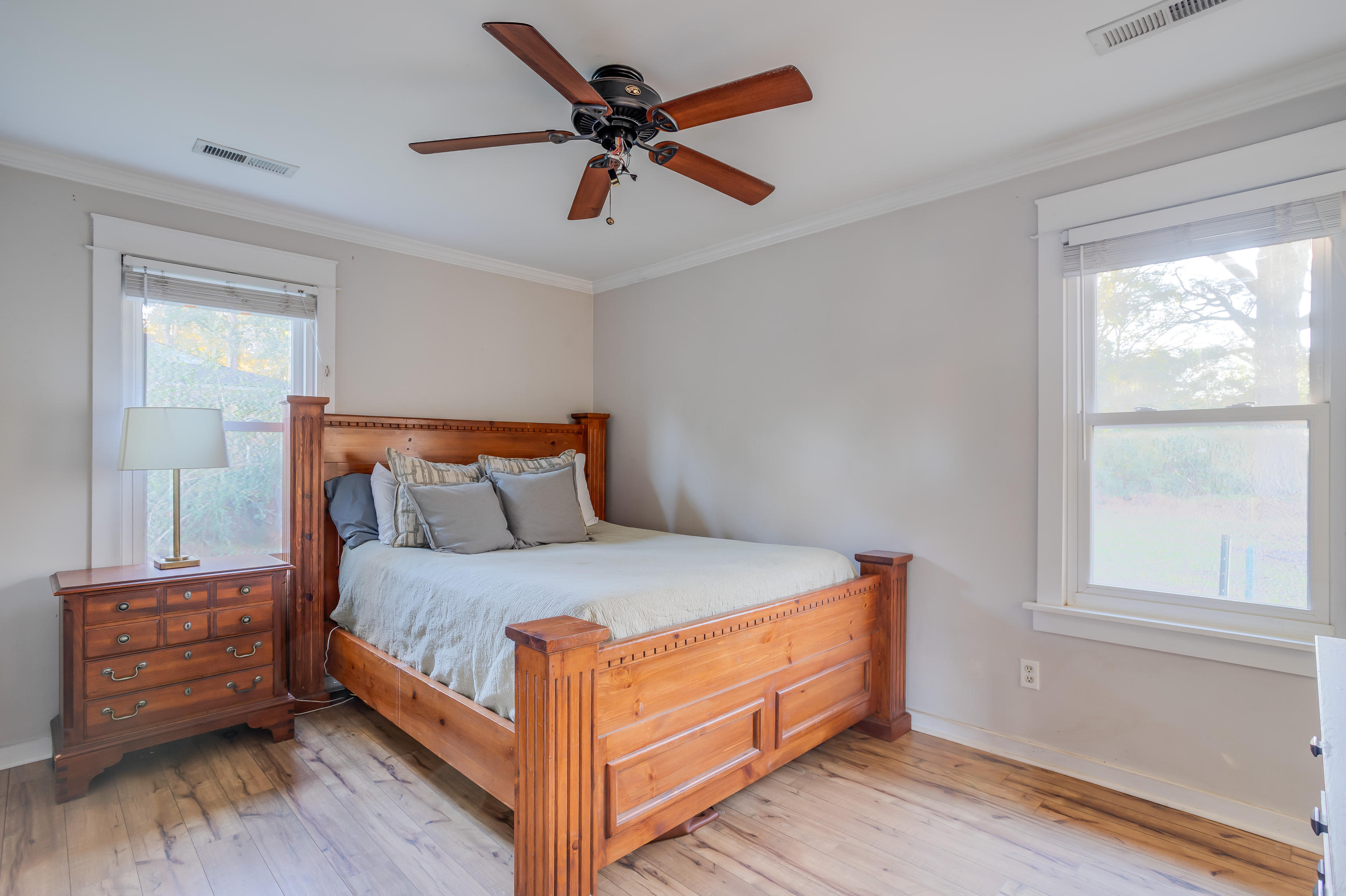 1245 Old Orchard Road Charleston, SC 29412 - Photo 17 of 25 011-1245OldOrchardRd-Charleston-SC-29412