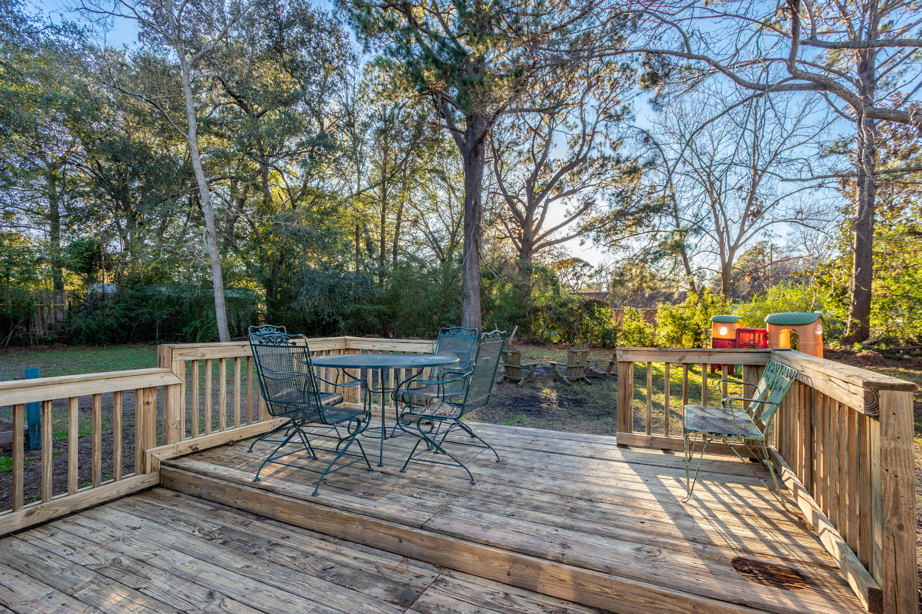 1245 Old Orchard Road Charleston, SC 29412 - Photo 19 of 25 019-1245OldOrchardRd-Charleston-SC-29412