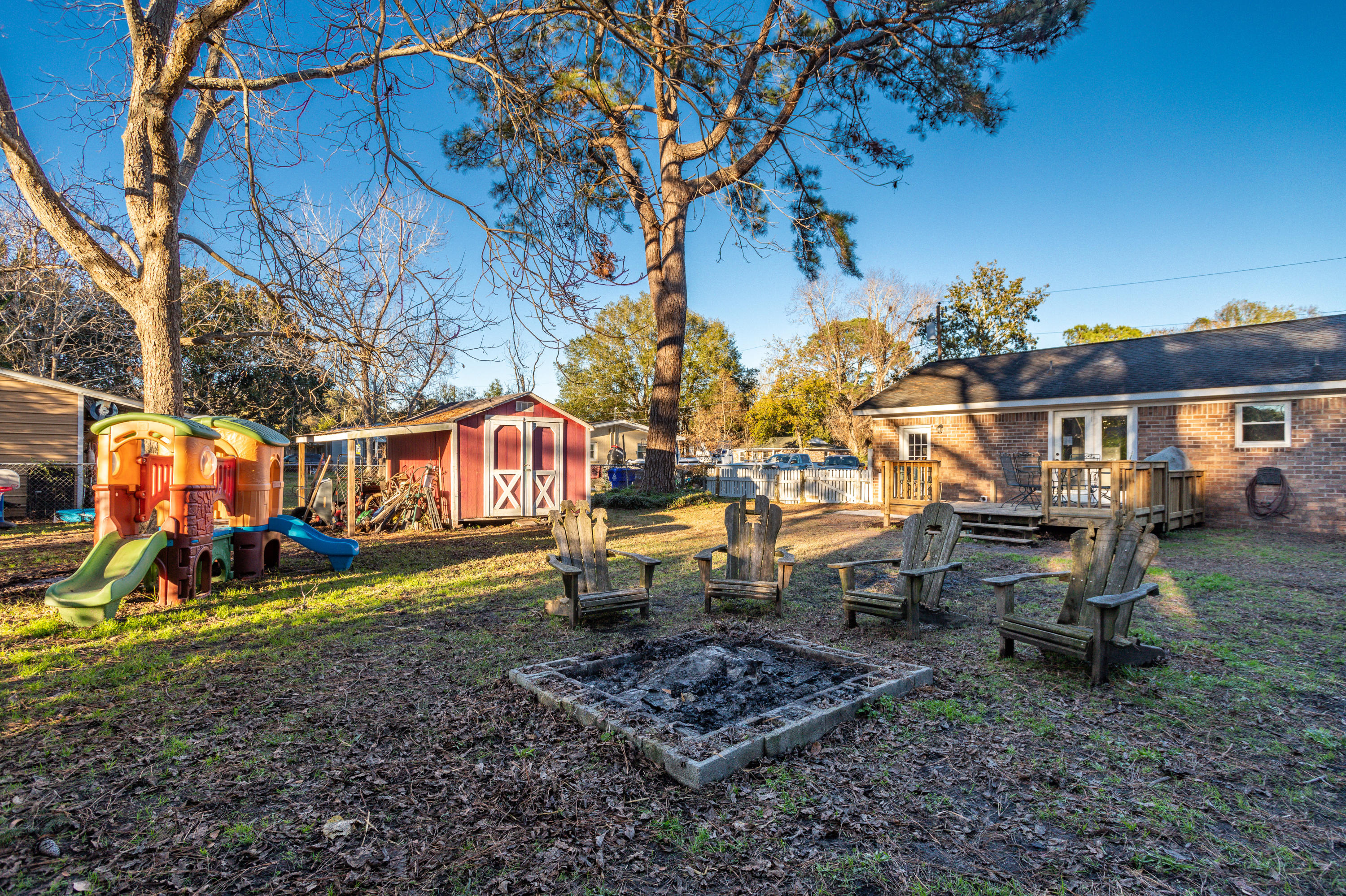 1245 Old Orchard Road Charleston, SC 29412 - Photo 22 of 25 022-1245OldOrchardRd-Charleston-SC-29412