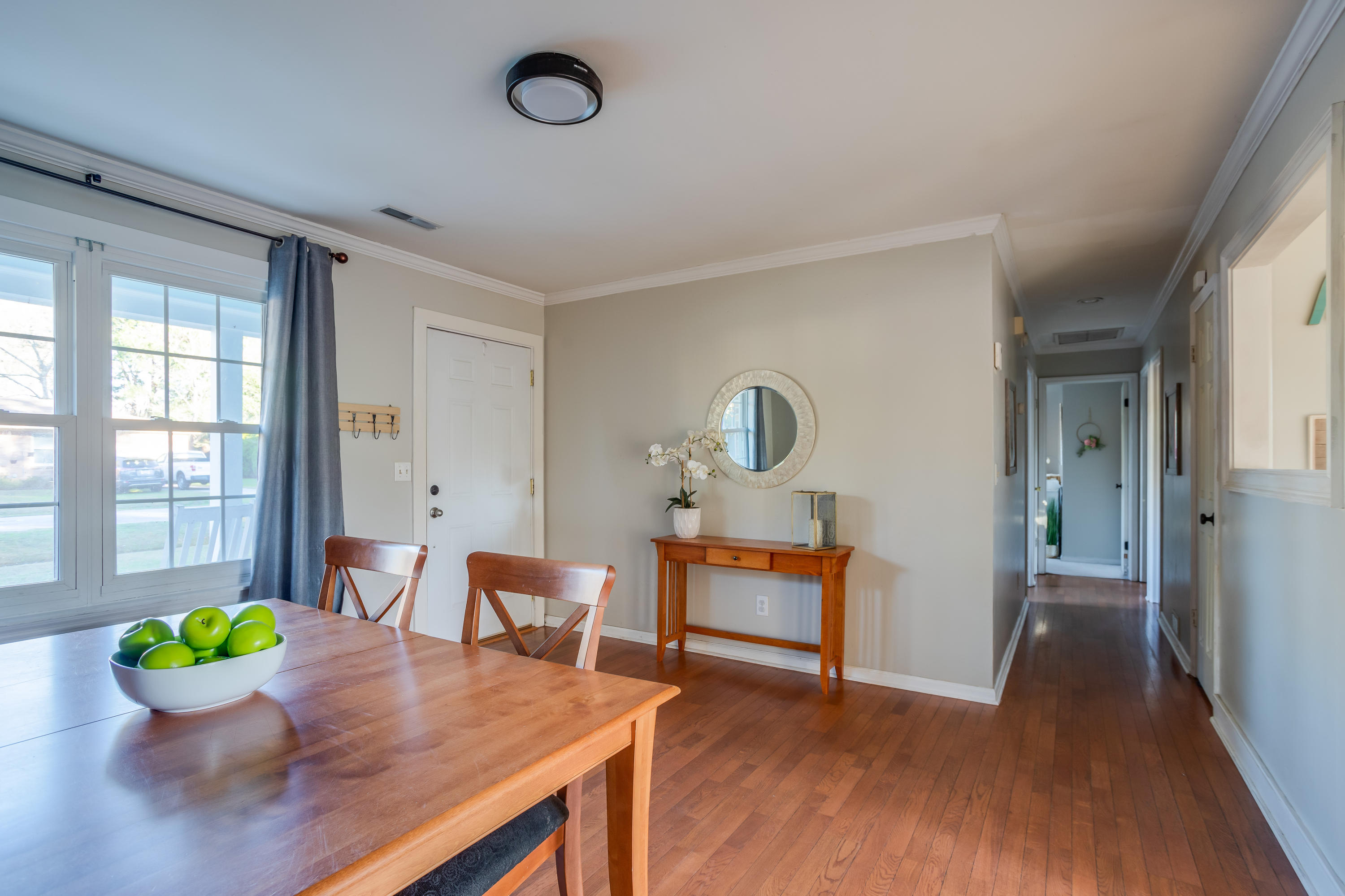 1245 Old Orchard Road Charleston, SC 29412 - Photo 4 of 25 002-1245OldOrchardRd-Charleston-SC-29412