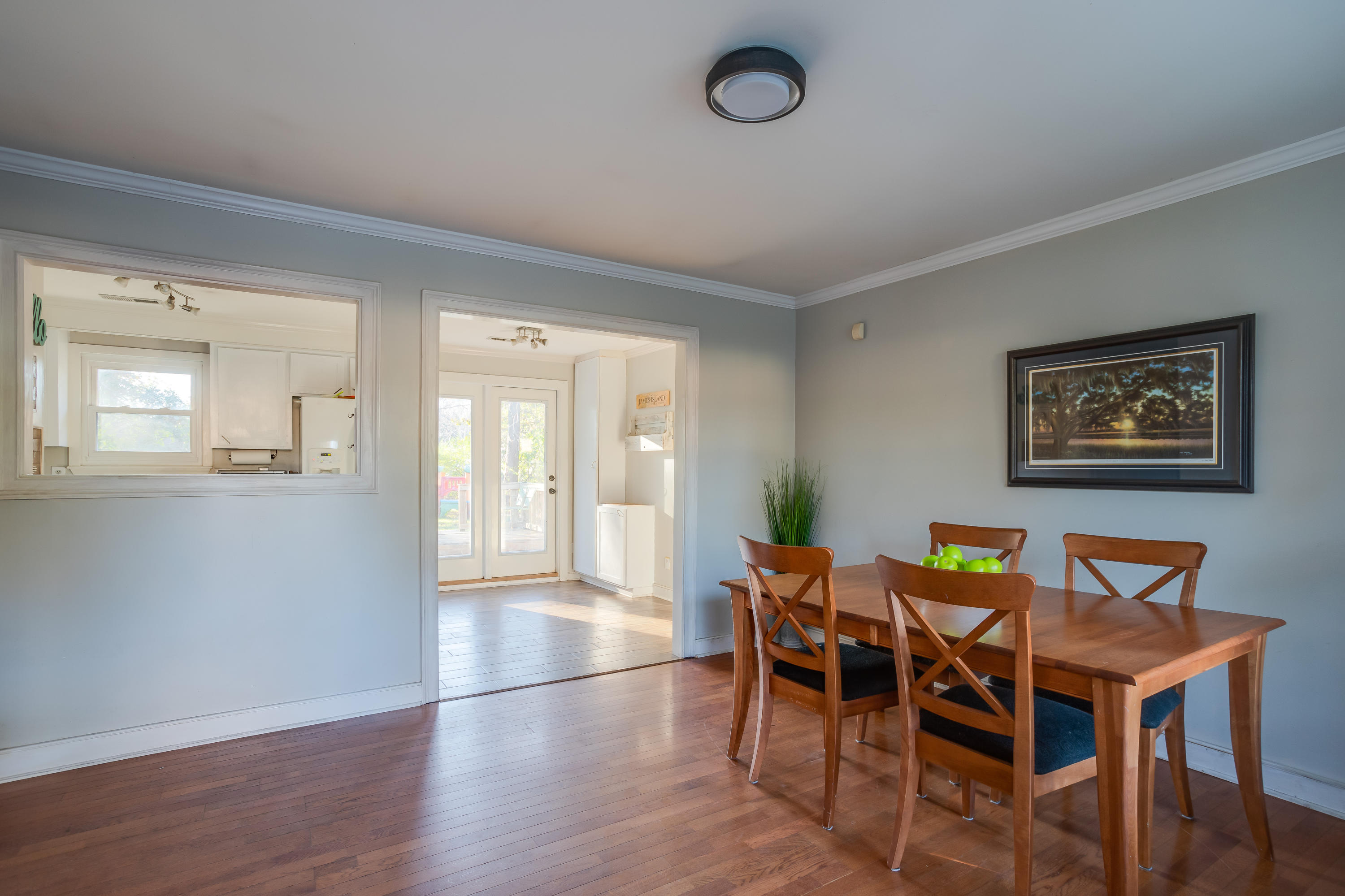 1245 Old Orchard Road Charleston, SC 29412 - Photo 5 of 25 001-1245OldOrchardRd-Charleston-SC-29412