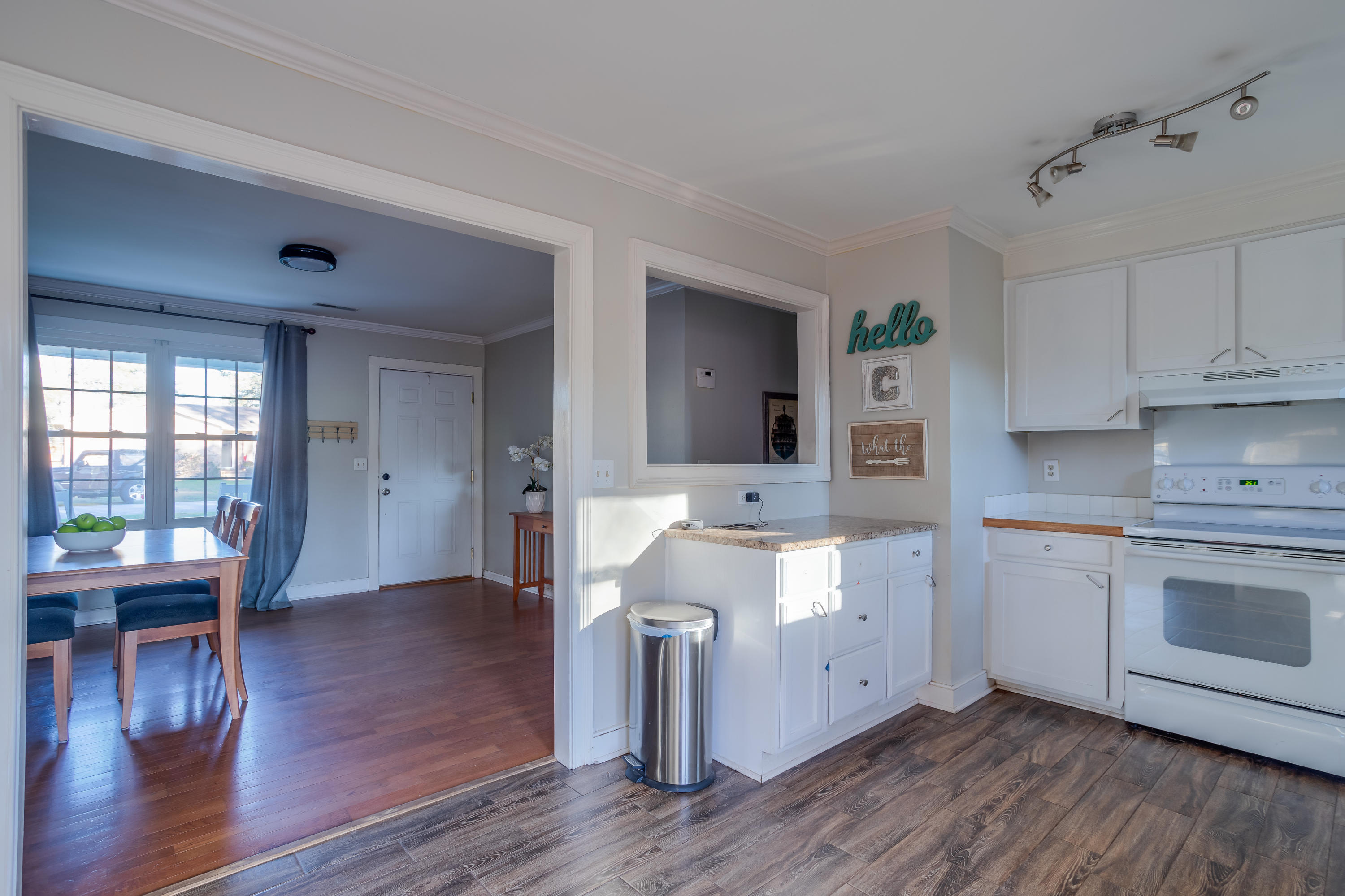 1245 Old Orchard Road Charleston, SC 29412 - Photo 7 of 25 005-1245OldOrchardRd-Charleston-SC-29412