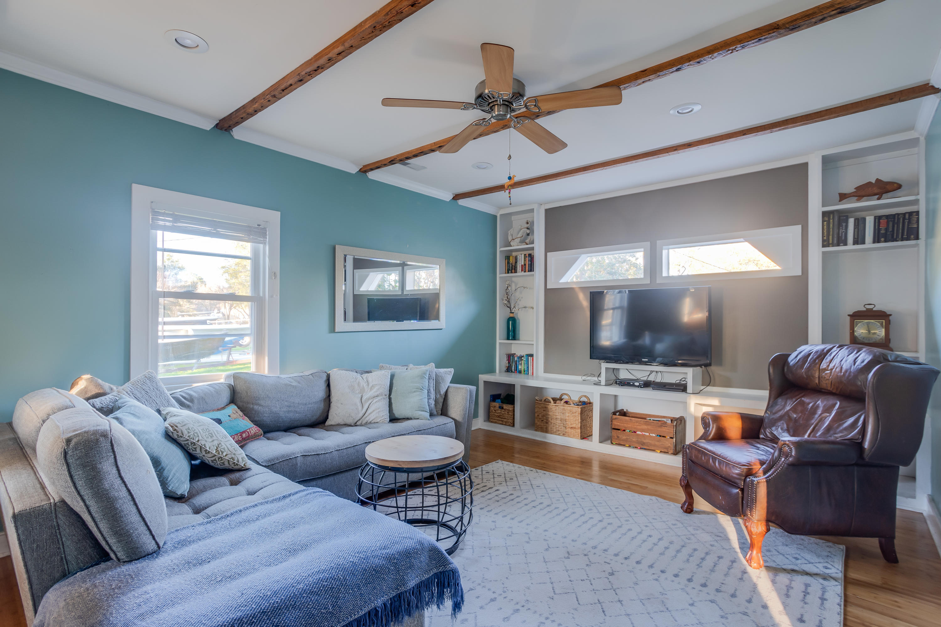 1245 Old Orchard Road Charleston, SC 29412 - Photo 8 of 25 016-1245OldOrchardRd-Charleston-SC-29412