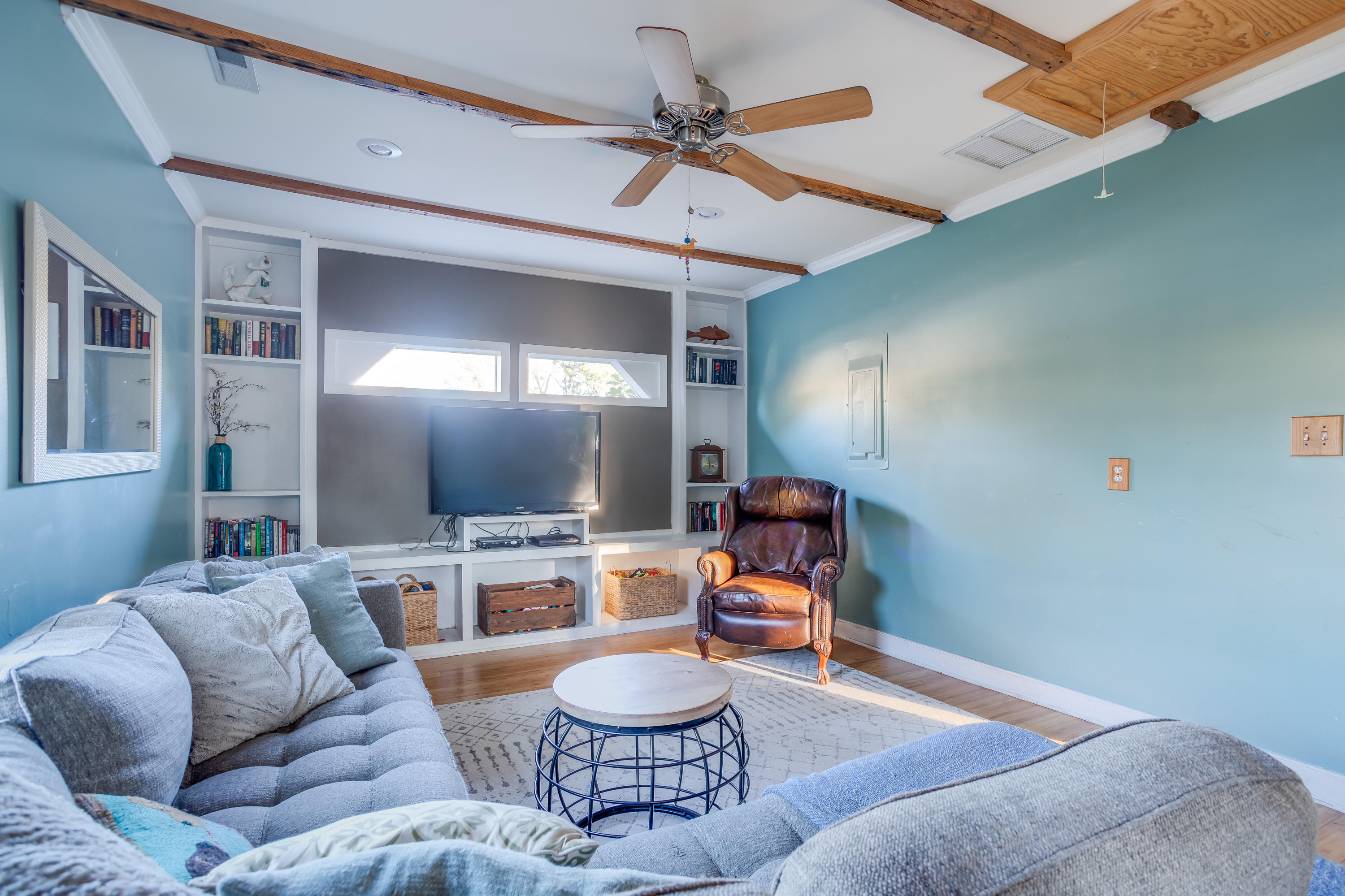 1245 Old Orchard Road Charleston, SC 29412 - Photo 9 of 25 017-1245OldOrchardRd-Charleston-SC-29412