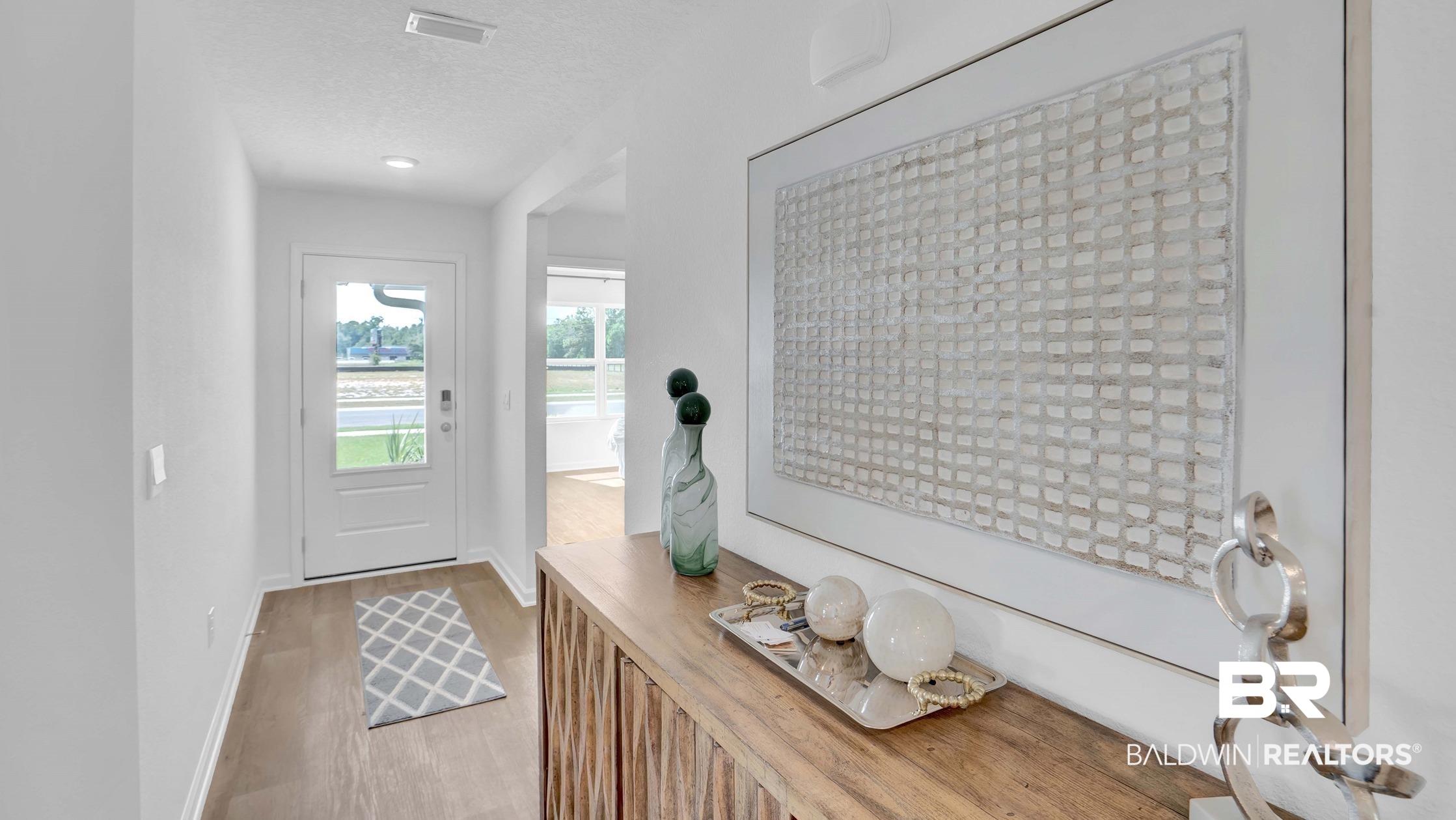 3068 Gallica Lane Foley, AL 36535 - Photo 10 of 38