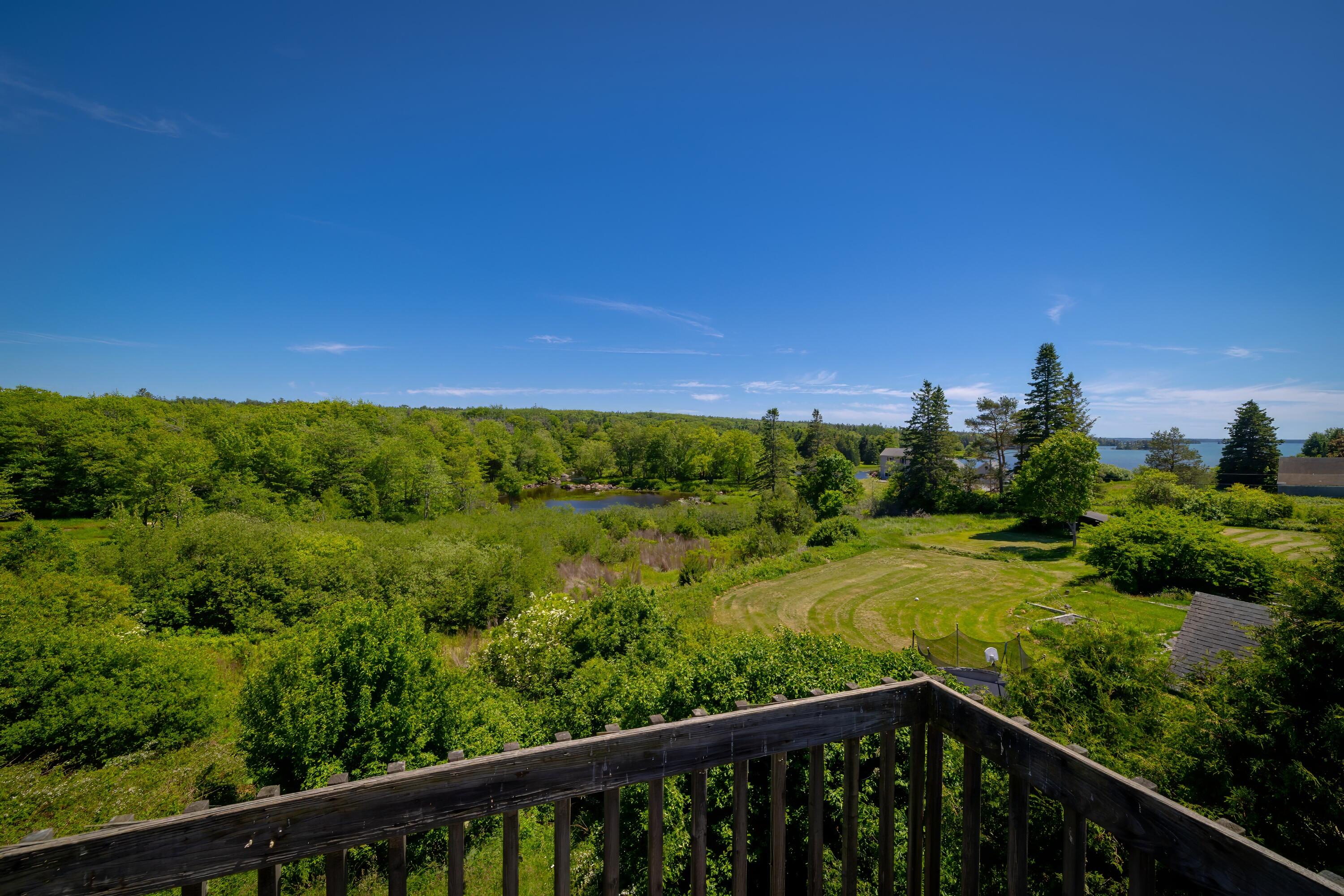 118 Village Road Steuben, ME 04680 - Photo 43 of 49 67-118 Village Road-DTP